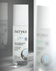 PATYKA Advanced Plumping Serum