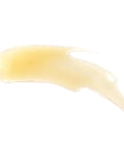 OGEE Seeds Of Youth Serum