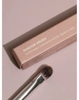 ILIA Beauty Shadow Brush
