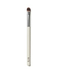 ILIA Beauty Shadow Brush