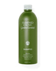 Flamingo Estate Rosemary & Ionian Bergamot Shampoo