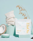 EllaOla Organic Bath Soak