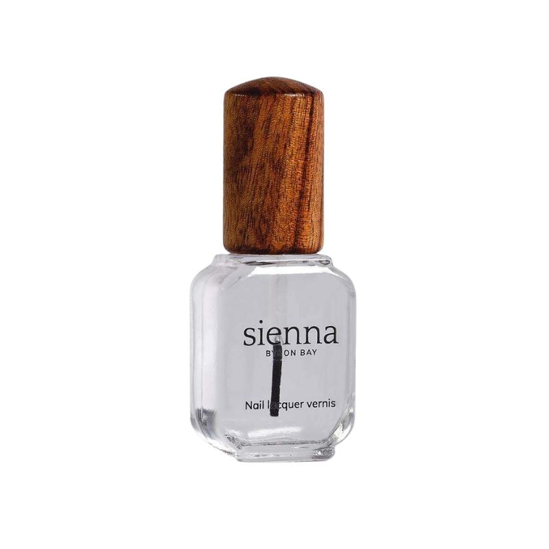 Sienna Byron Bay Base Coat