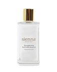 Sienna Byron Bay Acetone Free Nail Polish Remover