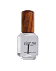 Sienna Byron Bay Base Coat