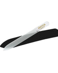 Sienna Byron Bay Glass Nail File