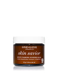 One Love Organics Skin Savior Multitasking Wonder Balm 1.8oz