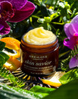 One Love Organics Skin Savior Multitasking Wonder Balm