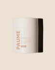 Paume Overnight Hand & Foot Hydration Mask