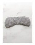Slow North Migraine Mask