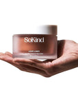 SoKind Love Lines Stretch Mark Balm