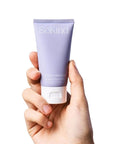 SoKind Little Miracle Soothing Nappy Balm