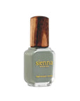 Sienna Byron Bay Nail Polish - Soundscape