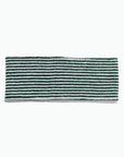 OSEA Spa Headband