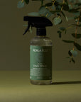 Koala Eco Laundry Stain Spray