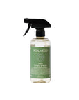 Koala Eco Laundry Stain Spray