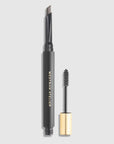 Westman Atelier Bonne Brow Defining Pencil