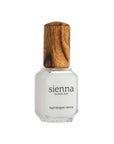 Sienna Byron Bay Nail Strengthener