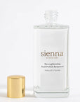 Sienna Byron Bay Acetone Free Nail Polish Remover