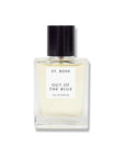 St. Rose Out Of The Blue Eau De Parfum
