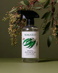 Koala Eco Multi-Purpose Bathroom Cleaner