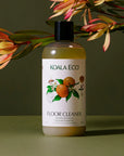 Koala Eco Floor Cleaner