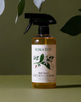 Koala Eco Multi-Purpose Kitchen Cleaner