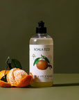 Koala Eco Fruit & Vegetable Wash