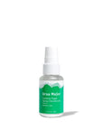 Ursa Major Sublime Sage Spray Deodorant