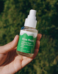Ursa Major Sublime Sage Spray Deodorant