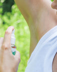 Ursa Major Sublime Sage Spray Deodorant