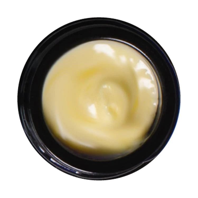 Living Libation Sun Dew Vitamin D Crème
