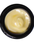 Living Libation Sun Dew Vitamin D Crème