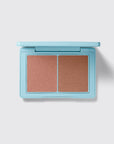 Westman Atelier Sun Tone Bronzing Crème
