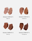 Westman Atelier Sun Tone Bronzing Crème