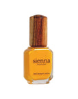 Sienna Byron Bay Nail Polish - Sunflower