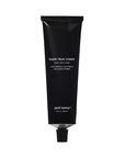 jack henry super face cream