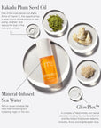 rms beauty SuperSerum Hydrating Mist