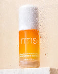 rms beauty SuperSerum Hydrating Mist