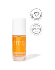 rms beauty SuperSerum Hydrating Mist