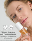 rms beauty SuperSerum Hydrating Mist