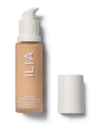 ILIA Beauty True Skin Serum Foundation