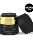 Maya Chia The Advanced Eye Response Complex Retinol Cream
