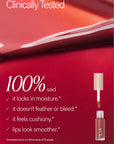 ILIA Beauty The Mini Lip Sketch + Gloss Set