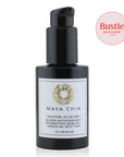 Maya Chia Water | Color™ Sunless Tanner