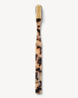 MACHETE Toothbrush