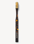 MACHETE Toothbrush