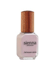 Sienna Byron Bay Nail Polish - Tranquility