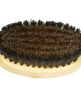 Living Libations The Best Dry Brushes
