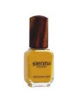 Sienna Byron Bay Nail Polish - Treasure